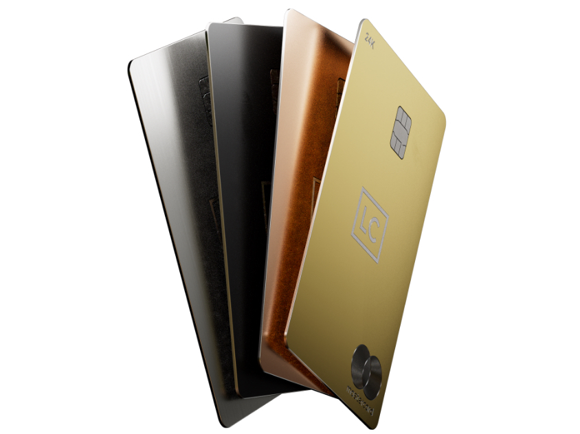 メジャー3年目、不屈の挑戦者・吉田正尚がラグジュアリーカードを選ぶ