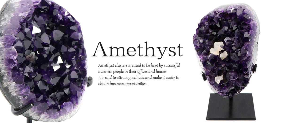 天然 水晶 タンブル 150g さざれ石 クリスタル クォーツ ブラジル産