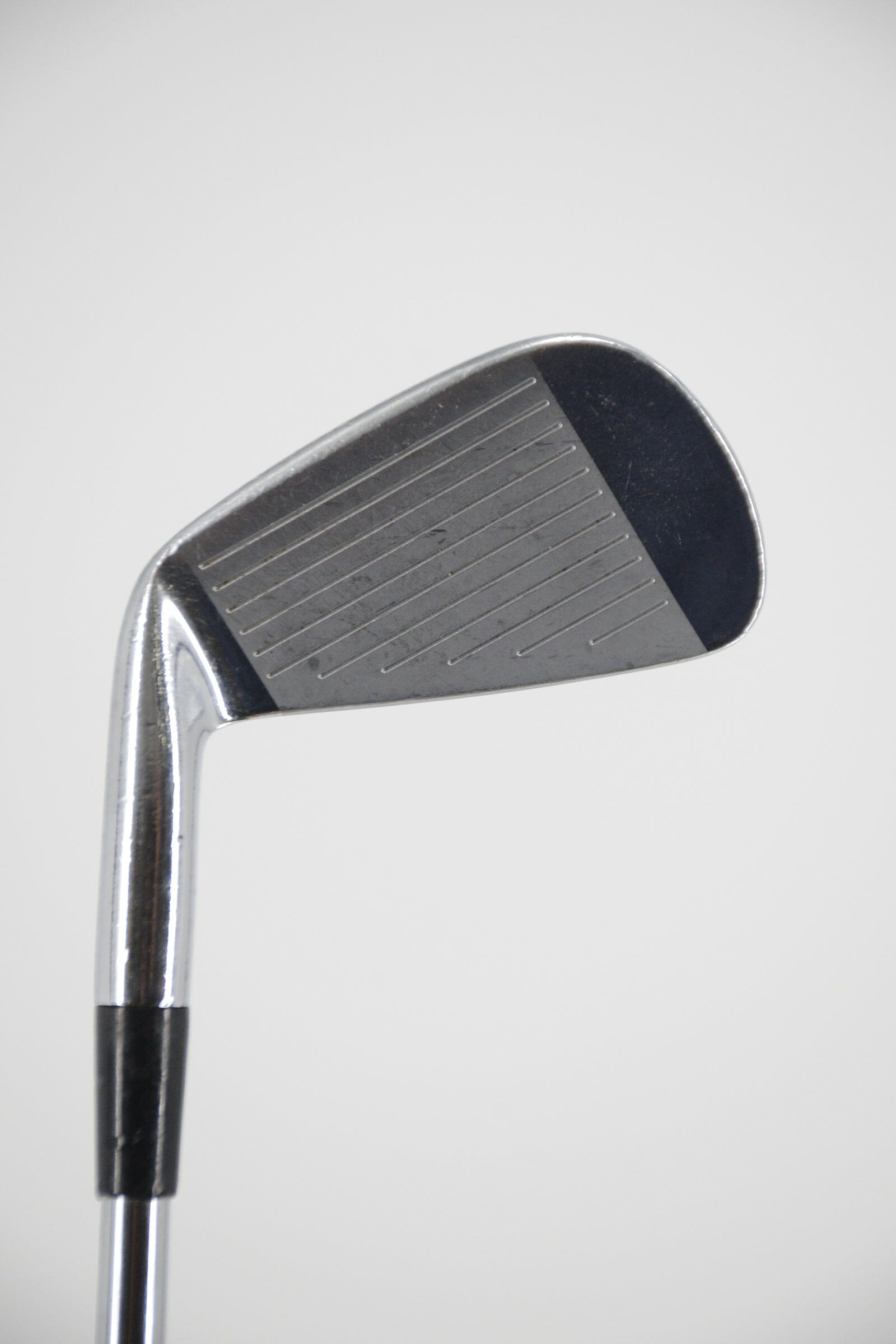 Mizuno MP 60 3 Iron S Flex 39