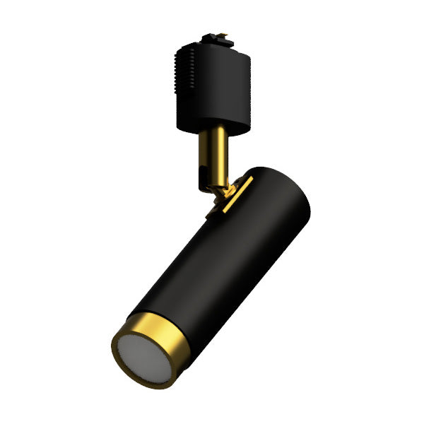 1灯 LEDスポットライト ノーシュ