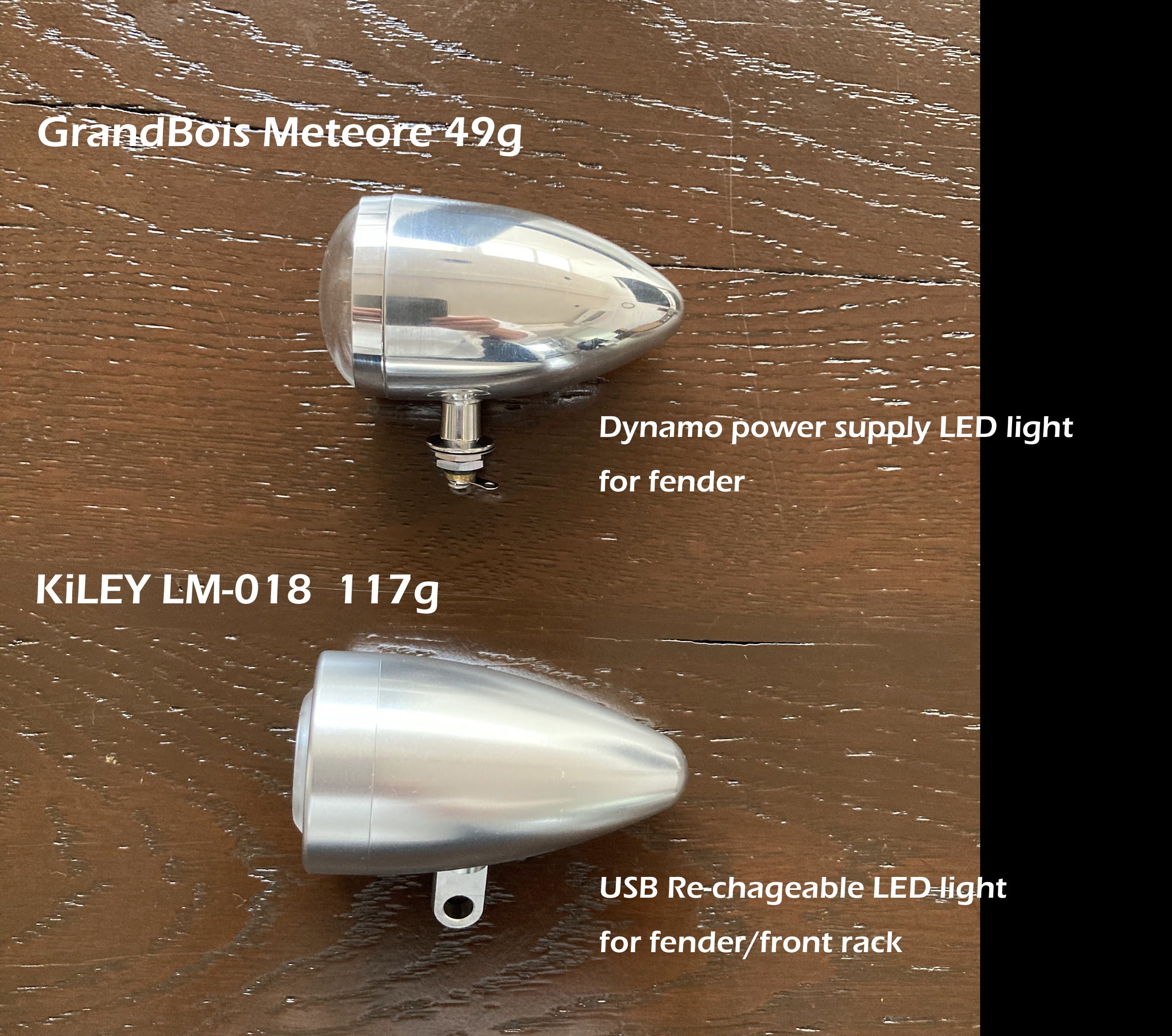 お知らせいろいろ | CYCLES GRAND BOIS / グランボア｜オーダーメイド