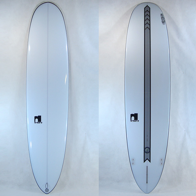 ウェットスーツ オーダー ホットカプセル 販売 大阪 | Granmare(グラン