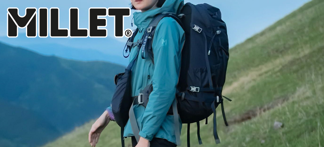 ヒルバーグ ウナ 1人用テント 国内正規品 | 販売ブランド,ハ行