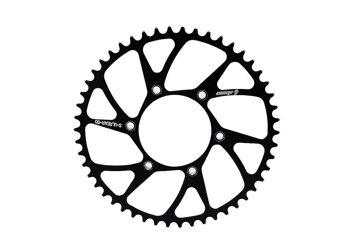 S-ULREAR-50_1200x.jpg?v=1691582663