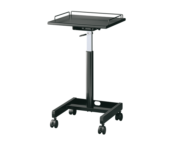 GT-9713 [完売] オーディオラック | 製品情報 | HAMILeX（ハミレックス