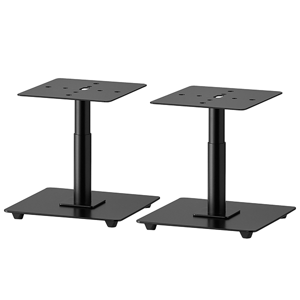 SB-76 スピーカースタンド | 製品情報 | HAMILeX（ハミレックス