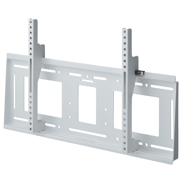 MH-775B 壁掛金具 | 製品情報 | HAMILeX（ハミレックス） | ハヤミ工産