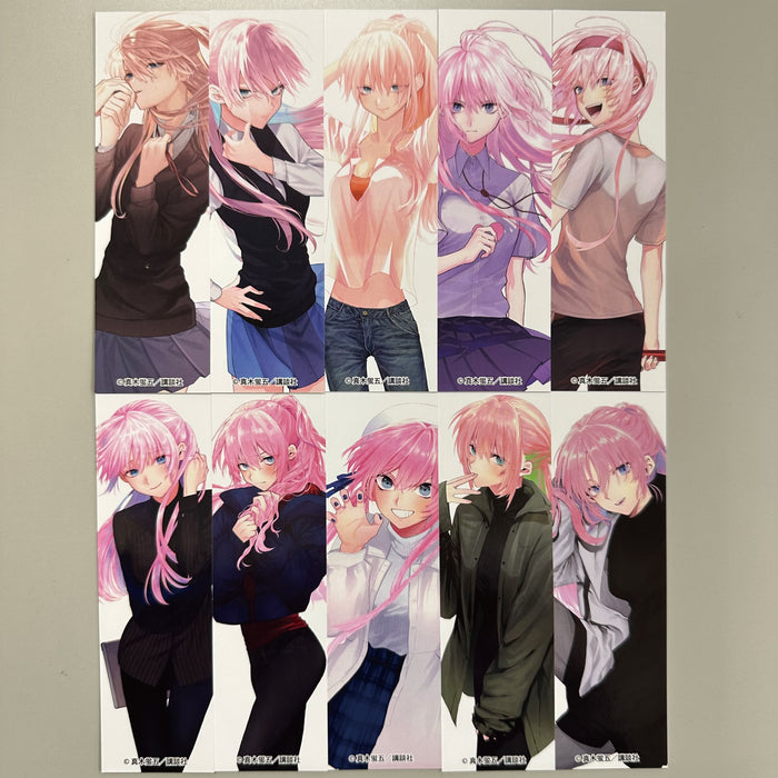 可愛いだけじゃない式守さん 全巻セット（全20巻） | 八文字屋OnlineStore