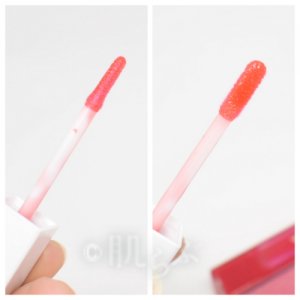 キッカ(CHICCA)】メスメリック グロスオン 全18色レビュー ｜ 肌らぶ