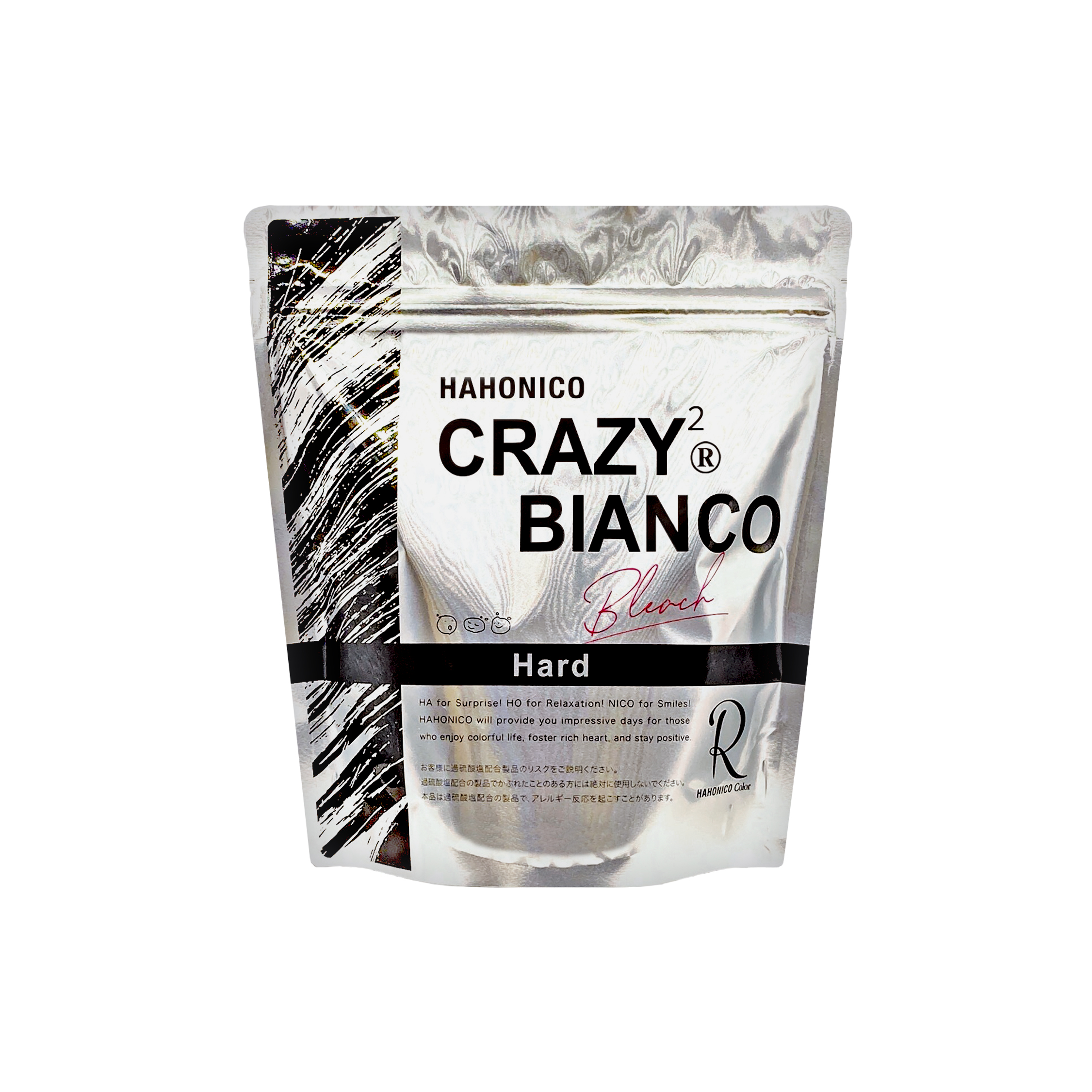 crazy2bianco.jpg