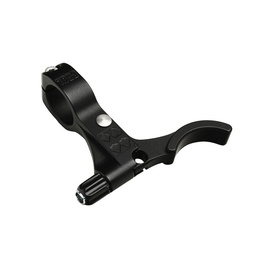 PAUL（ポール）のブレーキレバー、E-LEVER - 自転車通販 – Hakkle