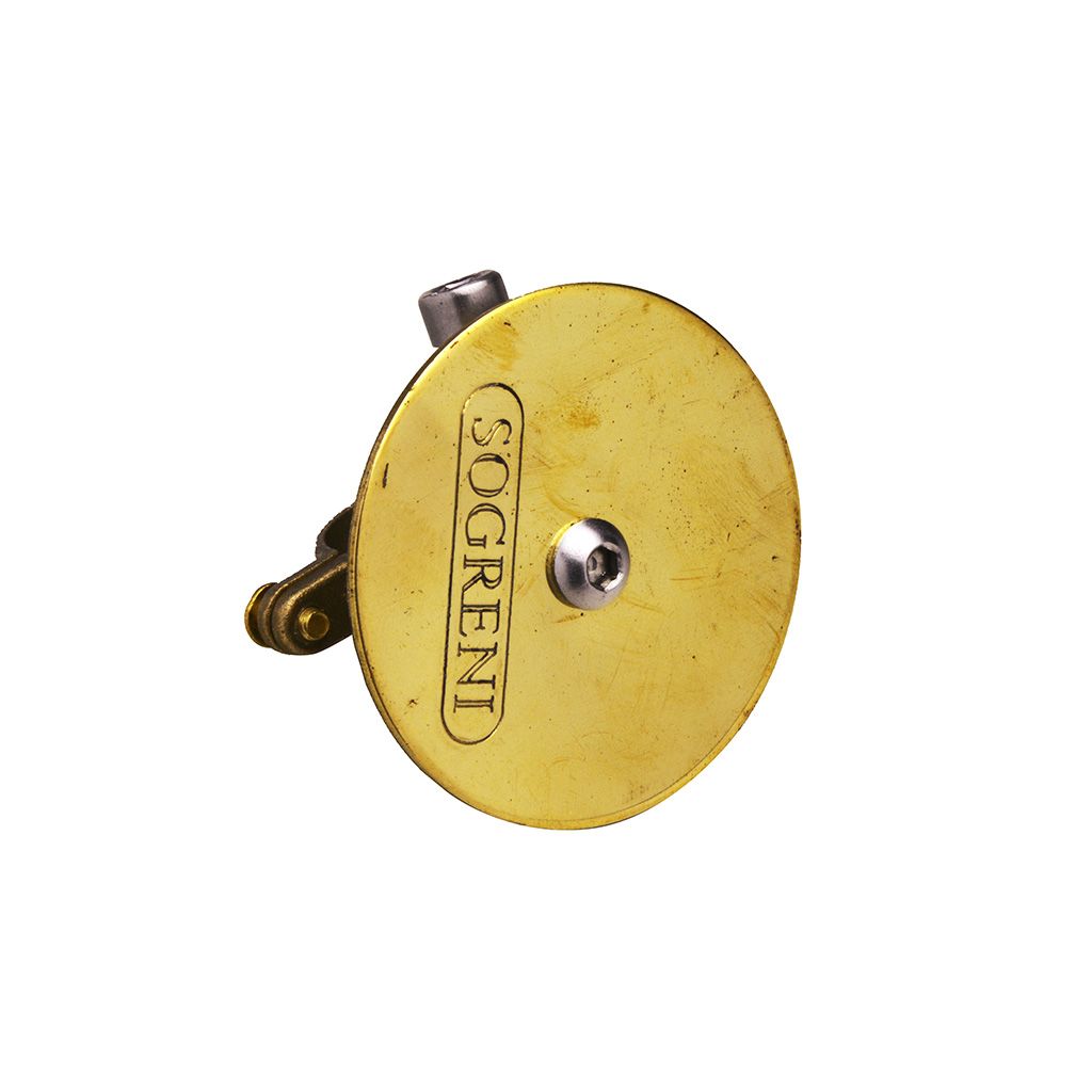 ハンドメイド生産！Sogreni Bell（ソグレーニベル） - 自転車通販