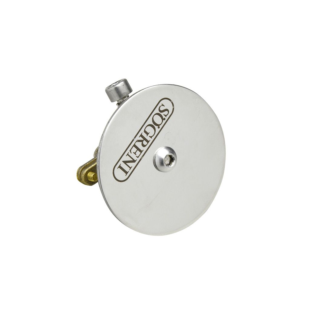 ハンドメイド生産！Sogreni Bell（ソグレーニベル） - 自転車通販