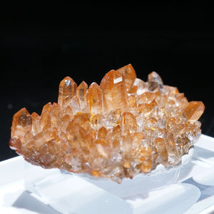 スウェーデン産 ヘマタイト水晶 – 天然石ハッピーギフト