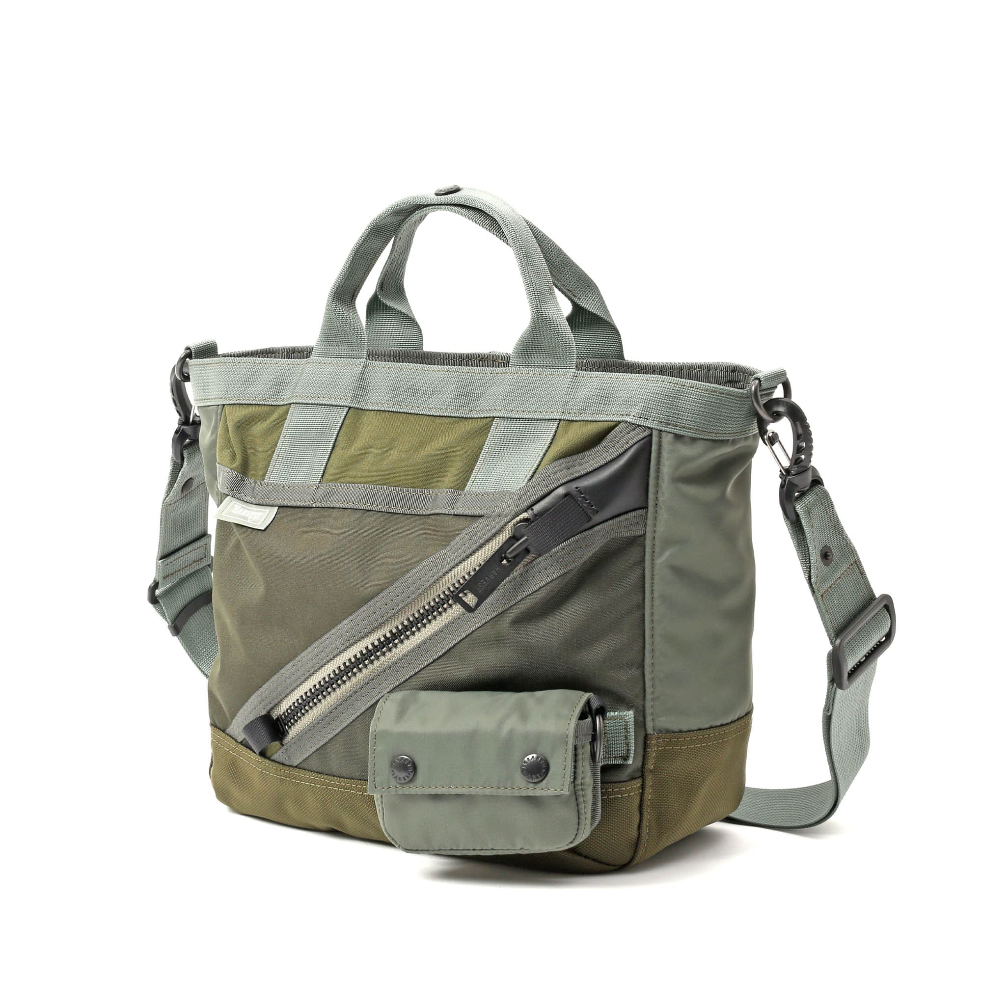 FEATURED PRODUCTS – HARVEST LABEL