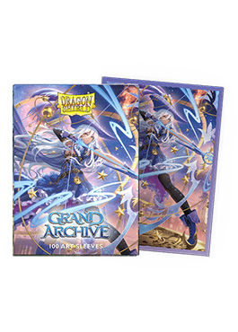 TCG専門店 蓮屋 MtG & FaB & GA / サプライ