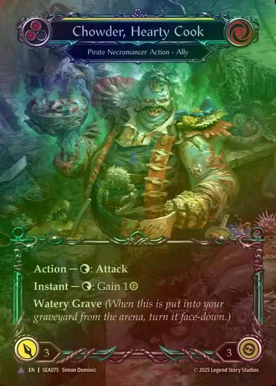 TCG専門店 蓮屋 MtG & FaB & GA / Legendary & Fabled & Marvel