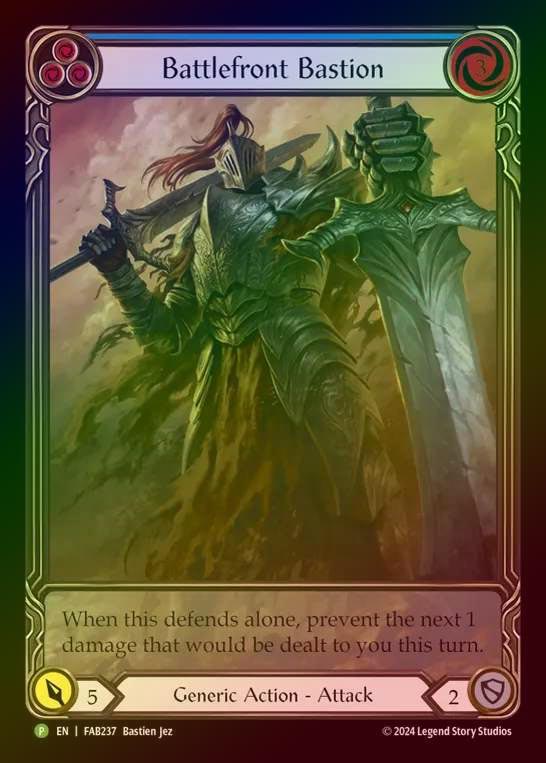 TCG専門店 蓮屋 MtG & FaB & GA / Generic