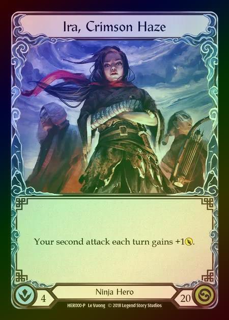 TCG専門店 蓮屋 MtG & FaB & GA / Hero