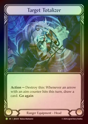 TCG専門店 蓮屋 MtG & FaB & GA / Card type