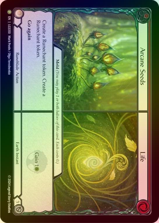 TCG専門店 蓮屋 MtG & FaB & GA / Class：A-Z