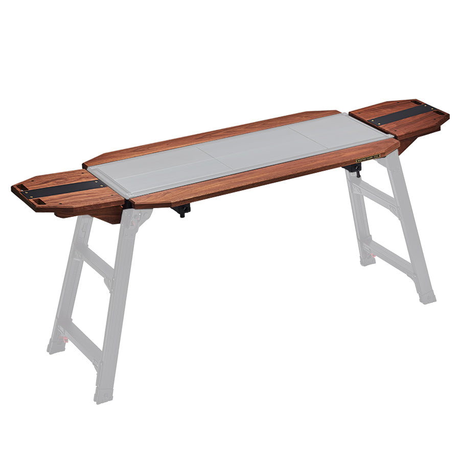 Hasegawa公式オンラインショップ