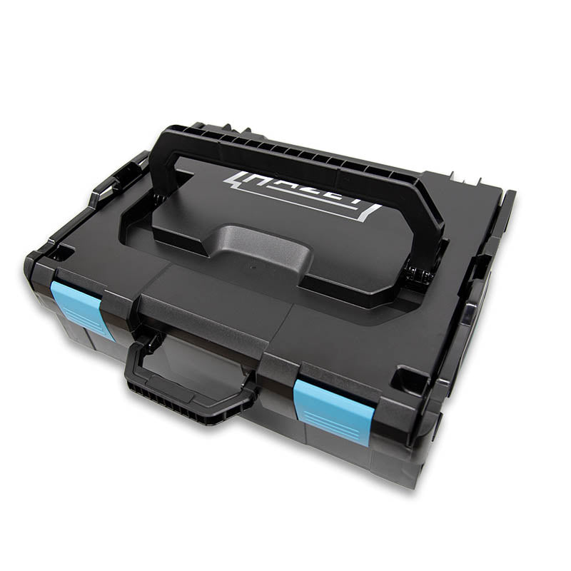 190l-136s83-07.jpg?v=