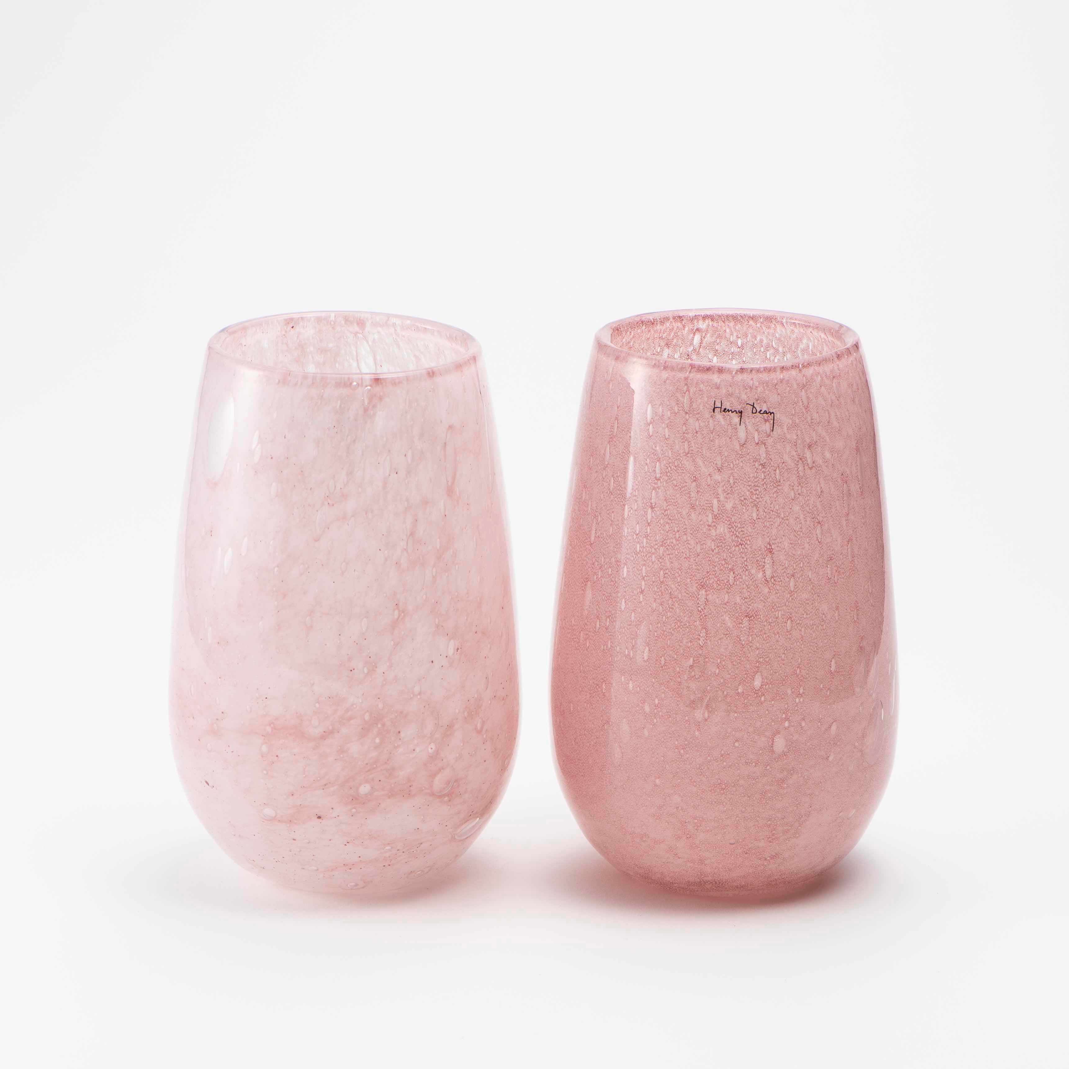 Stromboli S キュプライト