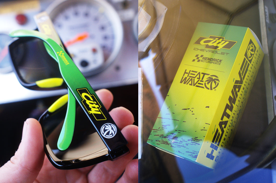 CityChevy_Product_Vise3.jpg?v=