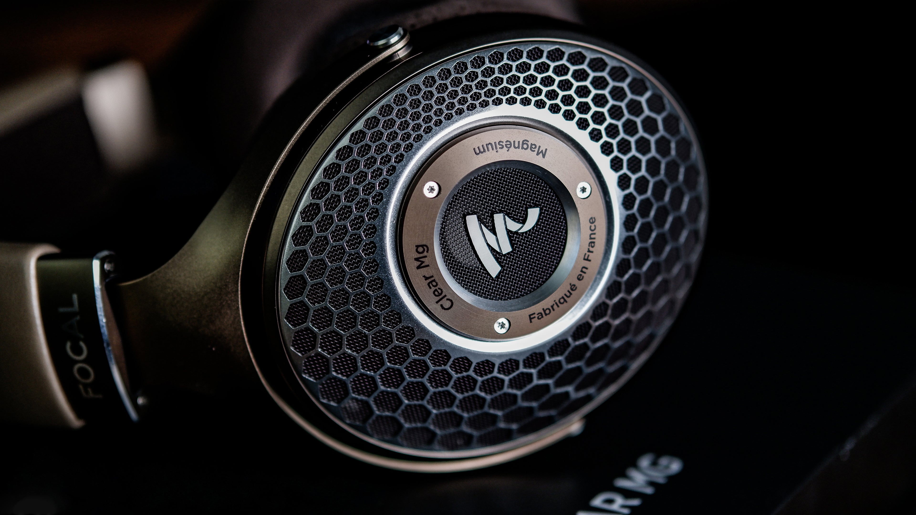 Focal Clear MG: A Brilliant Update on the Original – Headphones.com