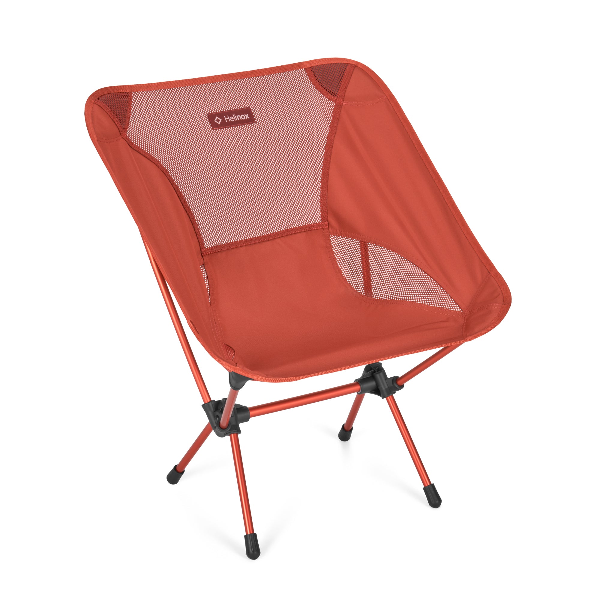 Chair One - Paprika – Helinox Japan