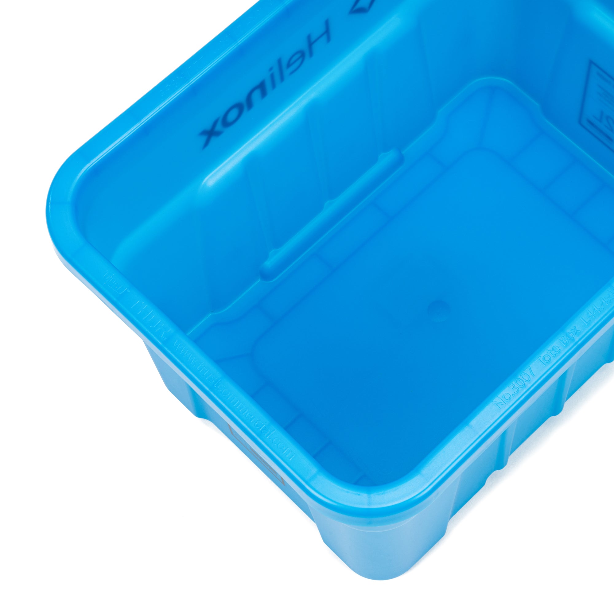 THOR_22L - Glow Blue – Helinox Japan