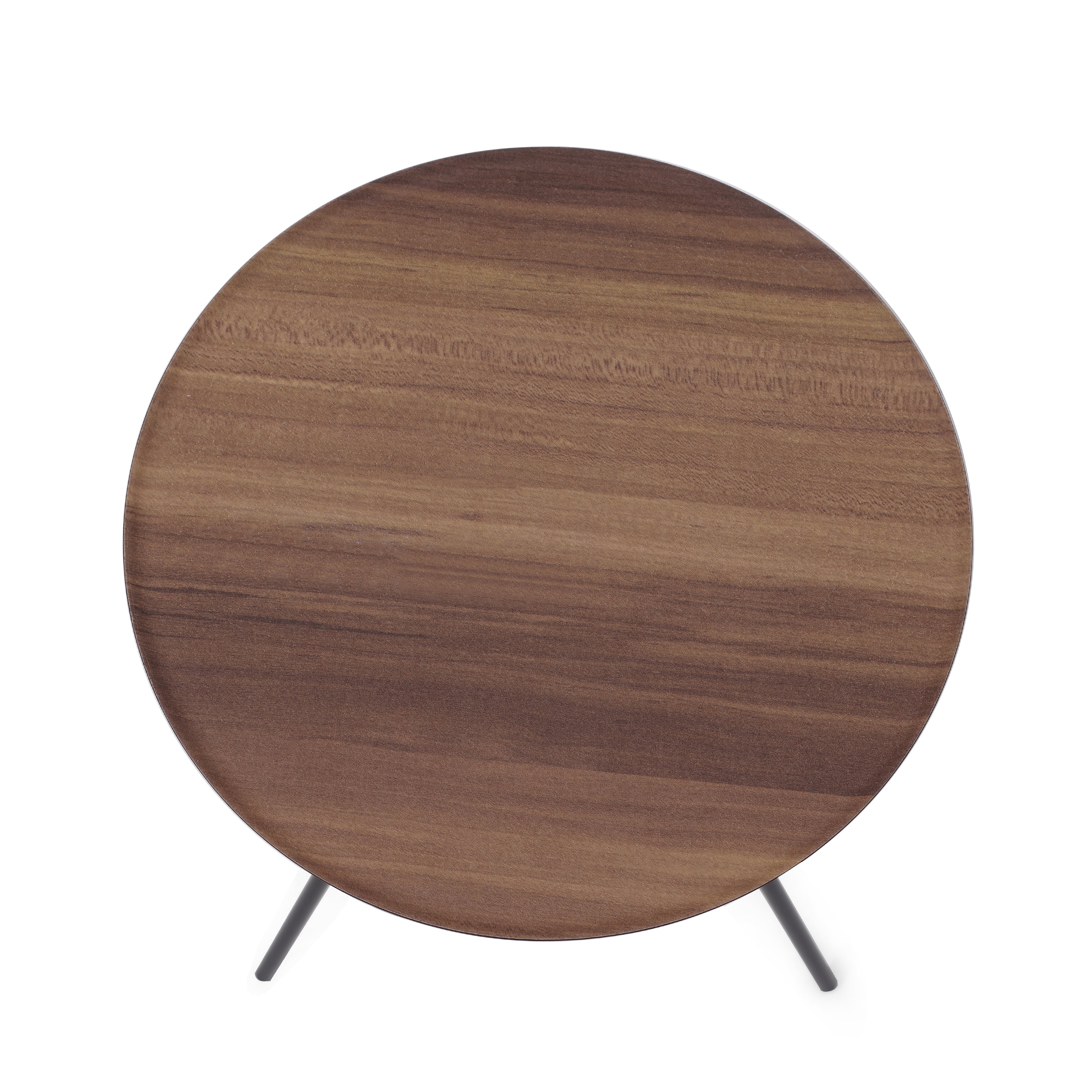 Table O Home - Walnut – Helinox Japan