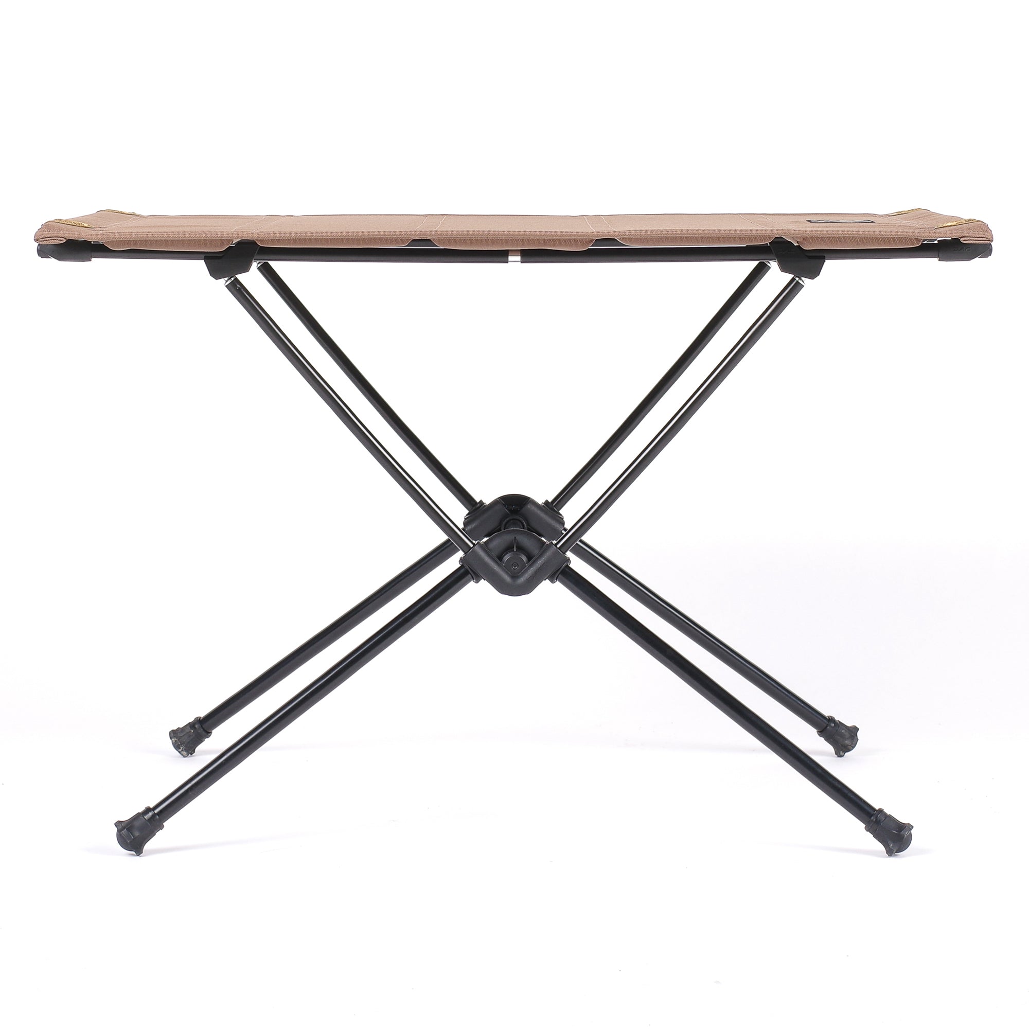 Tac. Table M - Coyote Tan – Helinox Japan