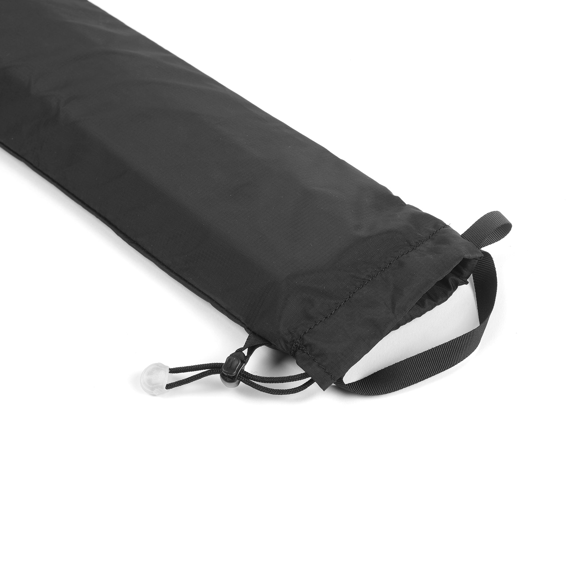 Tarp Pole 1800FX (2 line) - Black – Helinox Japan