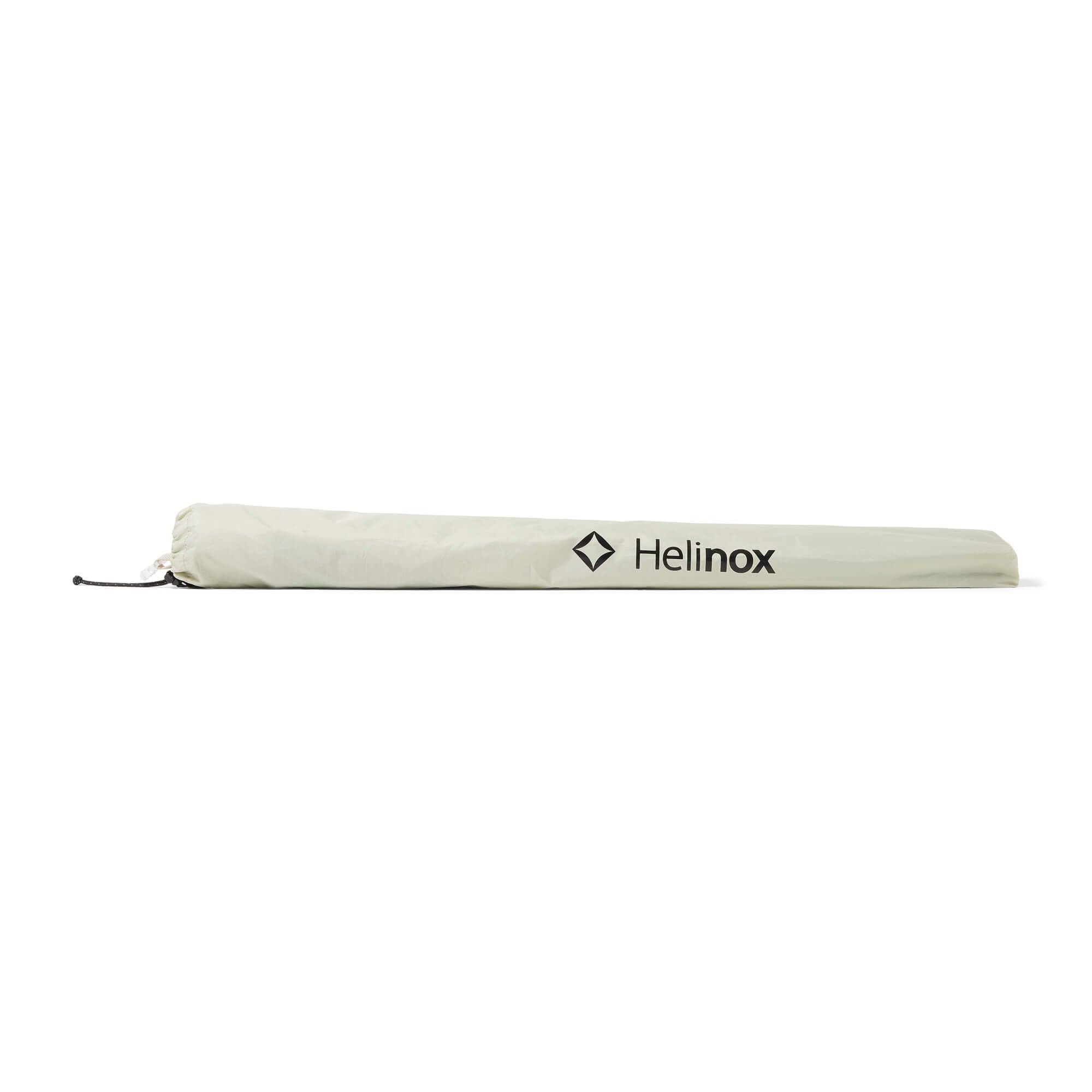 Helinox Personal Shade | Free Shipping & 5 Year Warranty