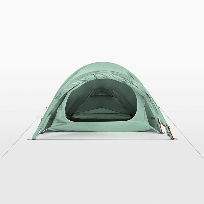 Scouter Lofoten 3 Tent – Helsport.jp