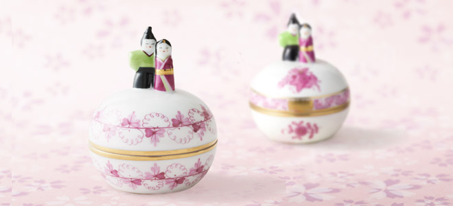 ウィーンの薔薇・ピンク] 貝雛