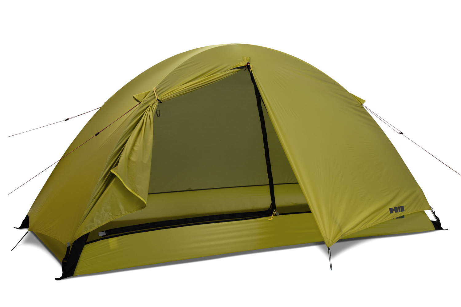 HERITAGE クロスオーバードーム-KAYA