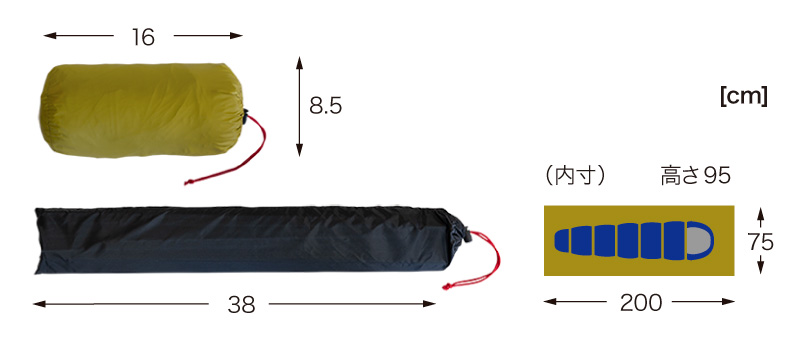 HERITAGE CROSSOVER DOME