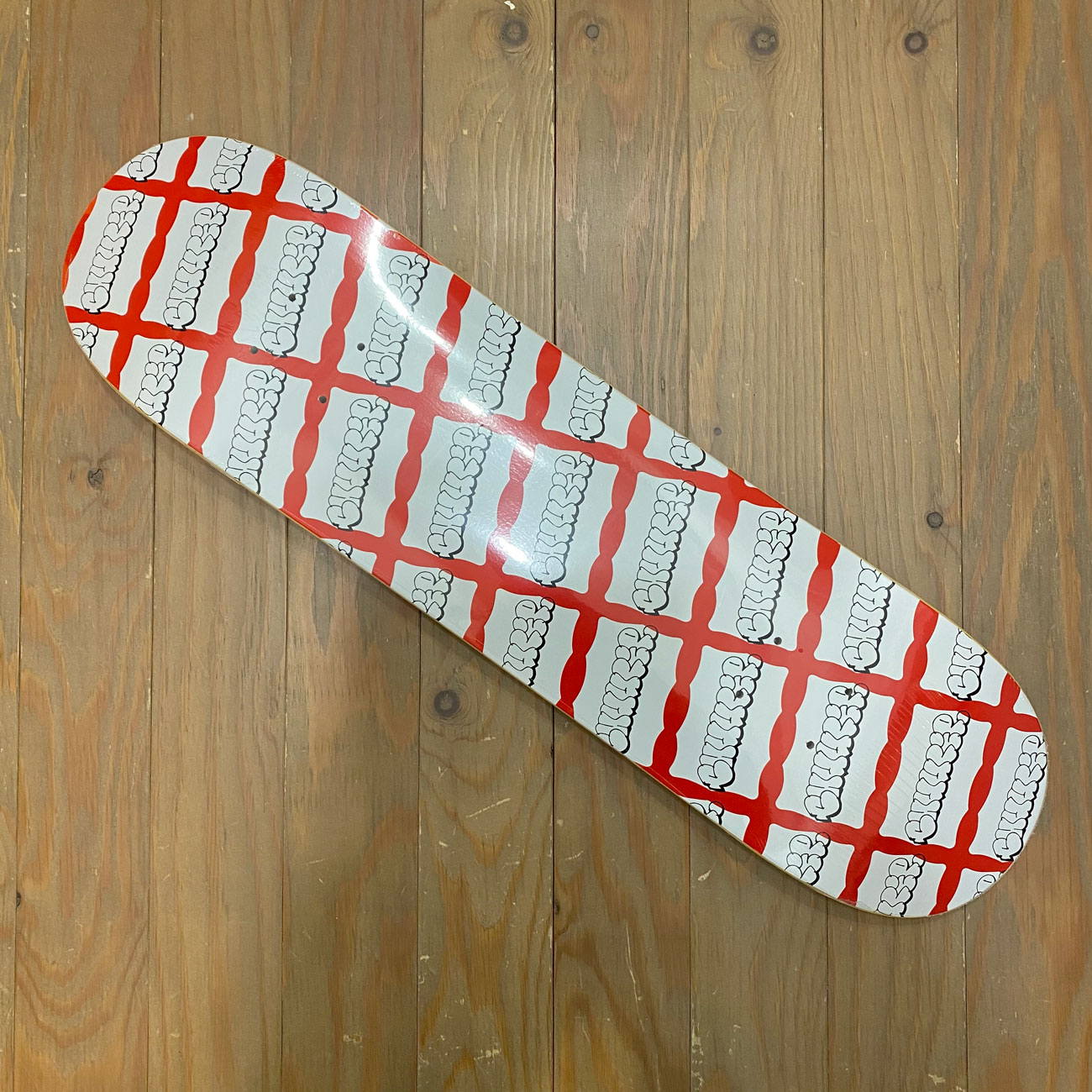 DECK（デッキ） | 東京のスケートボードショップ・通販ならHIGHSOX