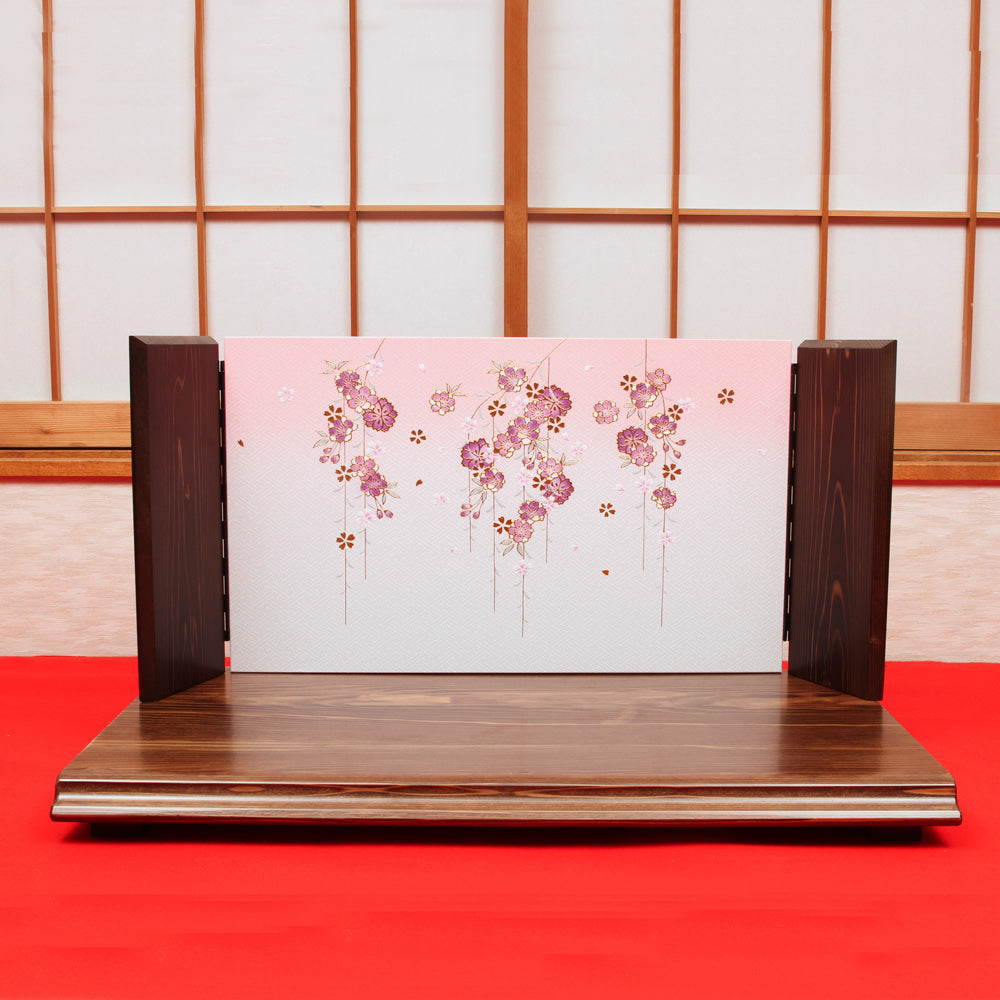 DB-shidare.jpg?v=1717132593&