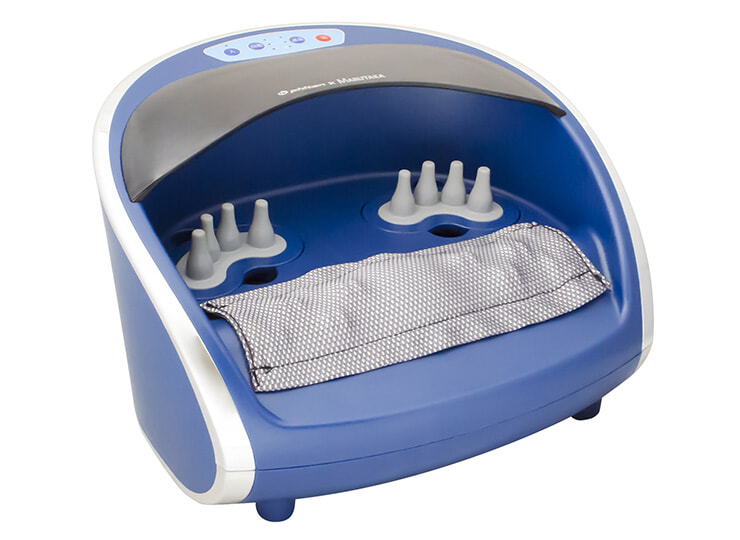 ファイテン トーケア | ひだまり整骨院