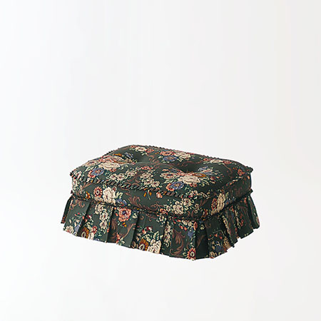 穂高 スツール用クッション | 飛騨産業株式会社【公式】 | 飛騨の家具