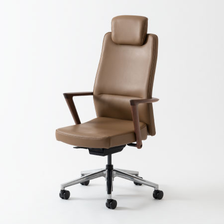 Contract Collection | 飛騨産業株式会社【公式】 | 飛騨の家具、国産家具