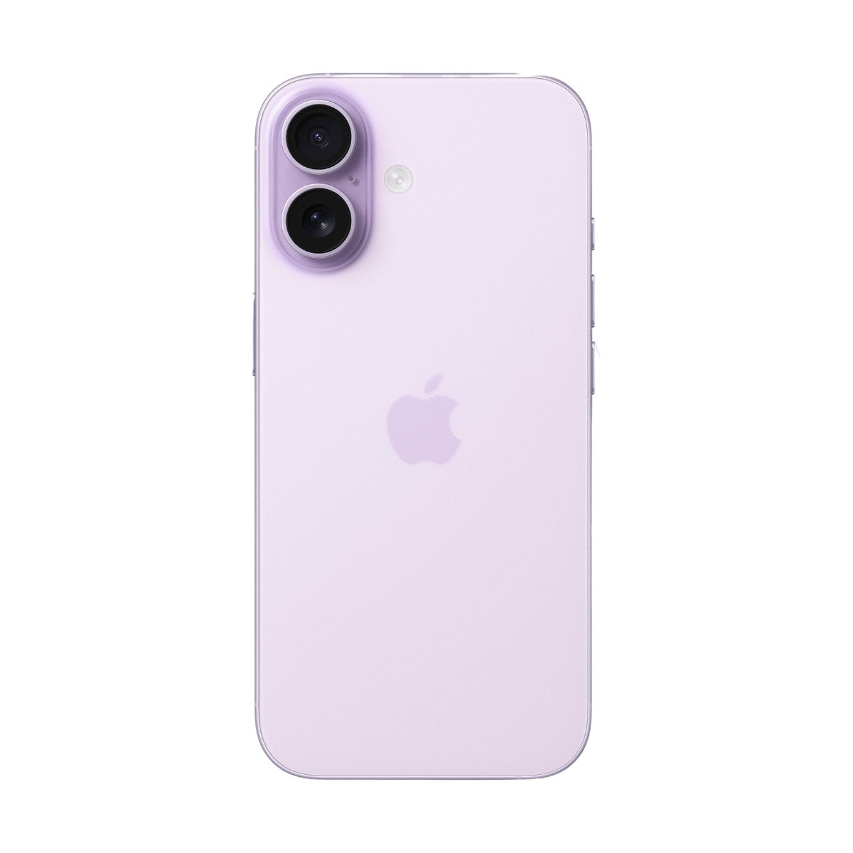 Hifi Media Store - Apple iPhone 17 256GB Lavender (Lavender)