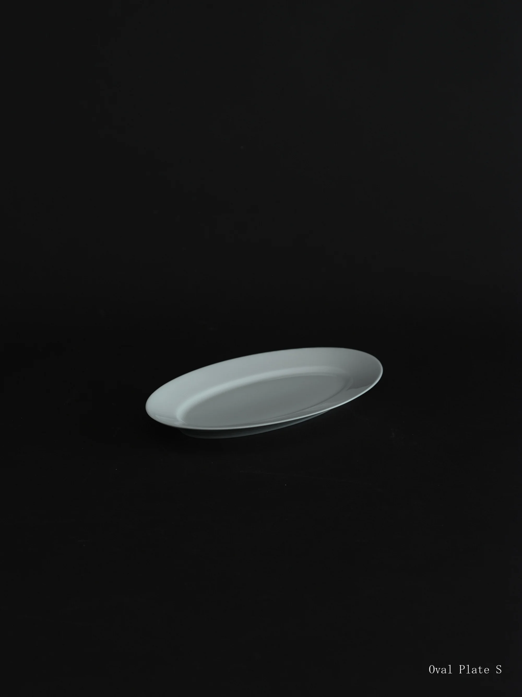 Tableware RAYNAUD - HIKE