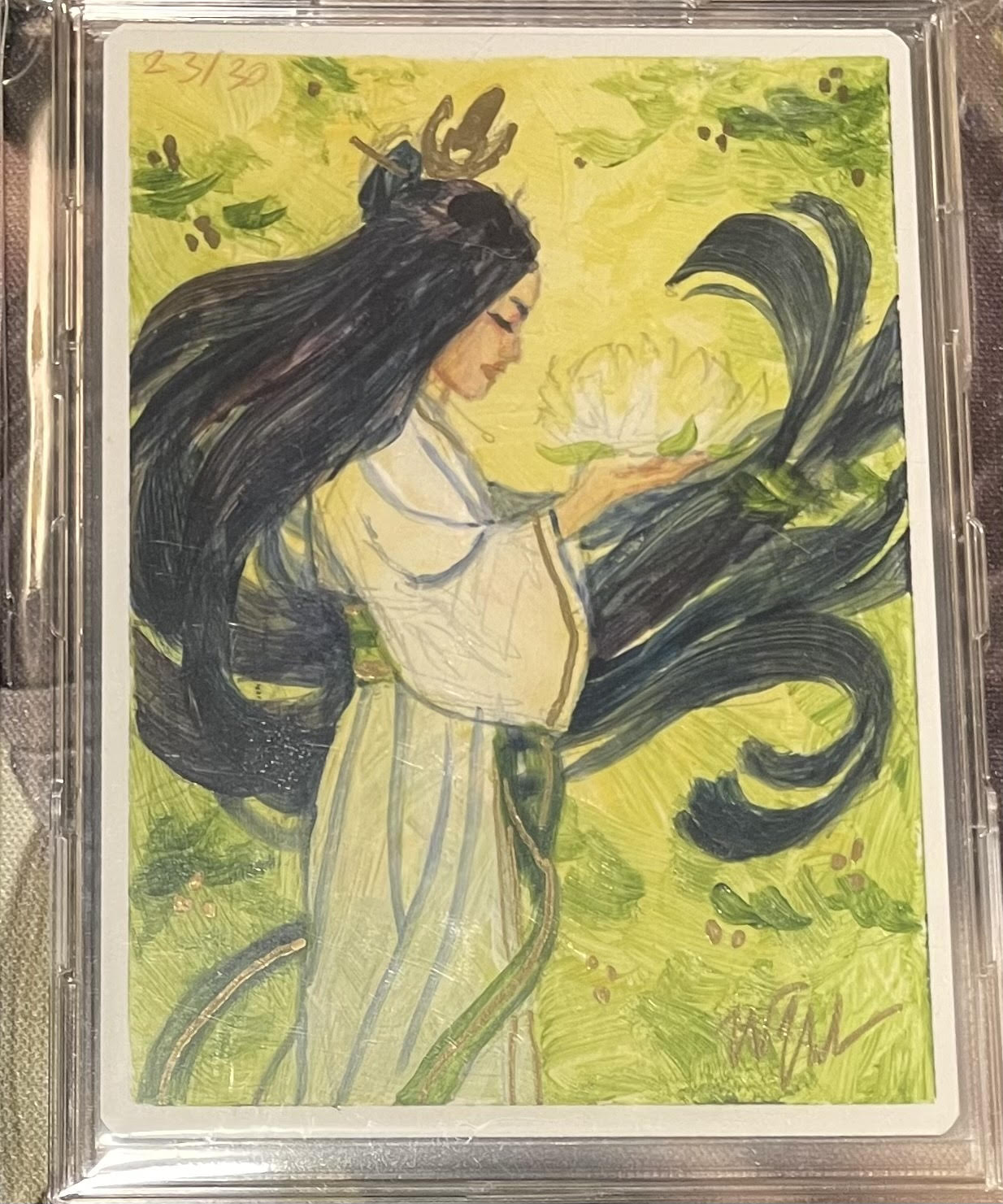 アーティストプルーフ（全商品） – 平平屋