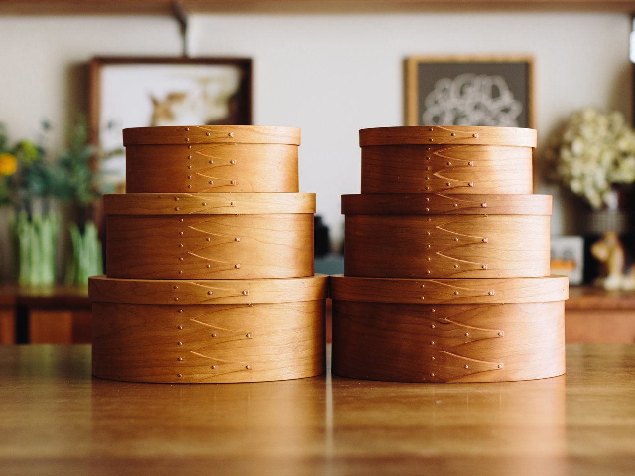 希少】ガーデニング・DIY向け 超特大サイズロング流木 約160cm 希少