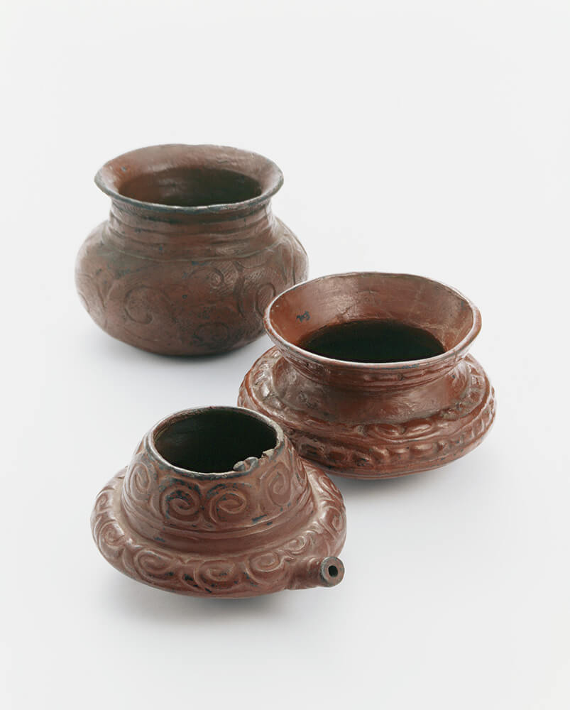 d5b3b2b804aacc2e3c38389b9db751